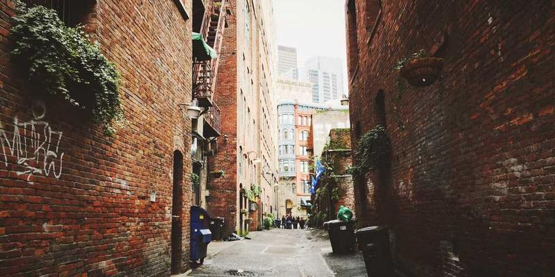 记录当你完全沉浸在创作中时，对时间起点和终点的记忆是如何模糊的