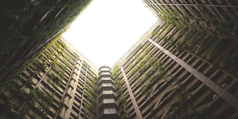 AI“阅读”完我所有的书，然后向我推荐了一本它自己“写”的、完美匹配我品味的书