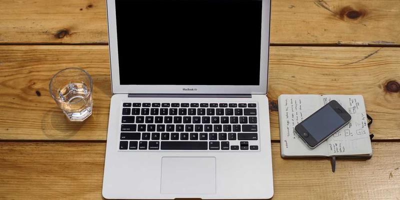 “情绪外包”体验报告：将特定情绪的处理交给专业流程