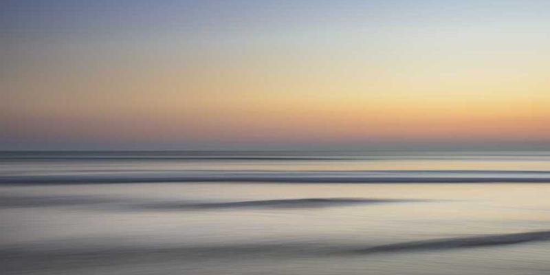 思考：互联网时代，还有真正的“结束”吗一切都被存档，随时可被重启