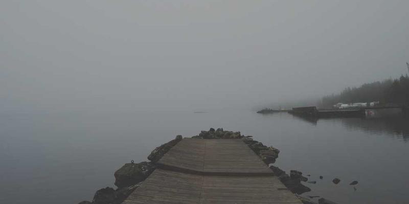 为你通勤的交通工具，绘制其每日循环路线上的“人类学观察”