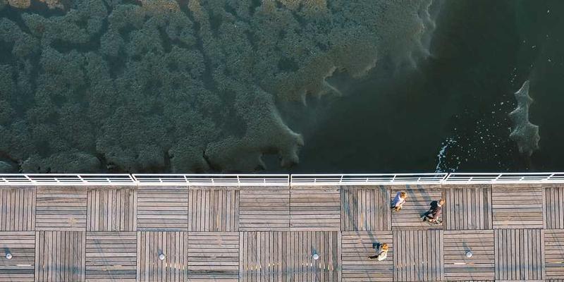 一本泛黄的旧书，封面泛着淡淡的黄色，边角已经有些破损，翻开的一页上满是不同笔迹的批注，仿佛诉说着跨越时空的故事。