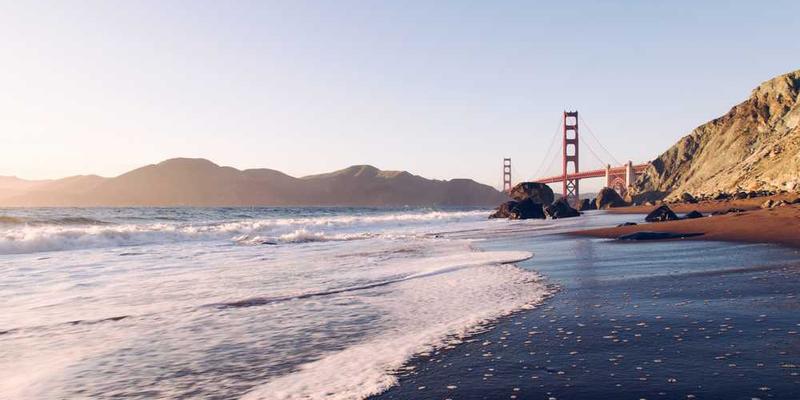 决策流程图说明