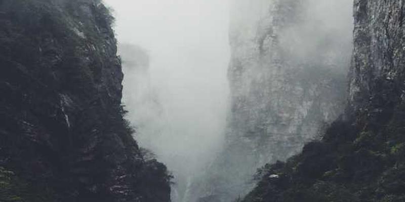 AR导航生活实验：当街道信息直接叠加在现实视野中