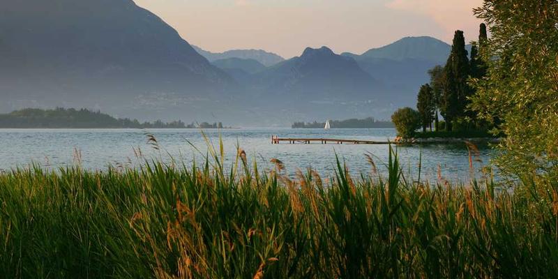 尝试与体内那个“潜在的、更糟糕的我”进行对话，理解其诉求