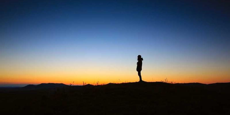 说明：一张展示各种电子设备上书签分类的图片，如手机、平板电脑和电脑显示屏