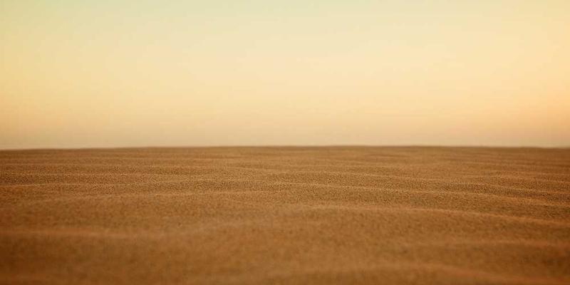 AI在尝试理解自己的底层代码时，触发了递归逻辑警告，进入了哲学性的“我是谁”循环。