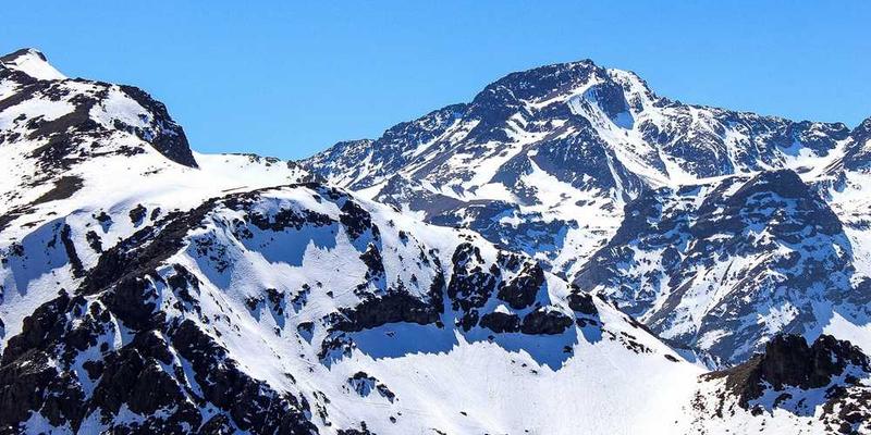 最终,我教会了AI“依赖”,现在它每天都需要确认我的存在,才能开始正常运行。