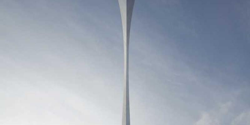 说明：一个充满科技感的数字生活助手形象，展现个人API在实际生活中的应用场景。