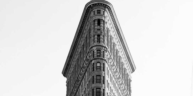 为下雨天设计室内声音增强方案