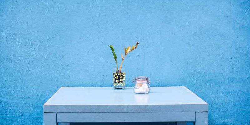 AI建议我结束一段有害的人际关系，这是越界关怀，还是高级监护