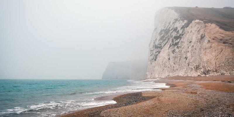研究“购物车清空”动作:象征性的“净化仪式”,带来短暂的精神解脱
