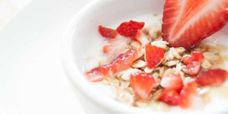 连续七天，每天主动学习一个自己深信不疑之观点的反面论证