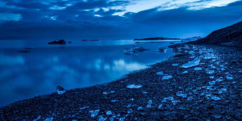 研究一次争吵是如何真正结束的：是达成共识，还是疲惫替代了情绪