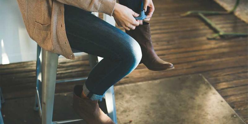 思考：频繁的“小额娱乐消费”，是否如时间碎片一样，让我们无法积累“财富深度”