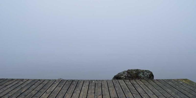 尝试用只有自己能理解的暗语和符号，记录一整天的生活