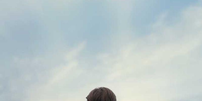 以重要书籍的阅读完成，作为人生纪年的章节划分