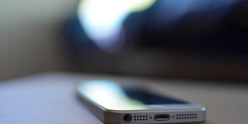 说明：一群人在公园的长椅上悠闲地聊天、阅读、休息，体现无聊的乐趣。