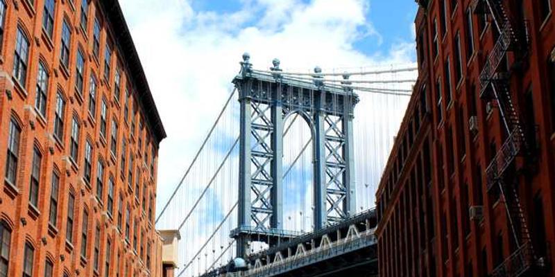 家用服务器搭建指南：将数据主权夺回自己手中