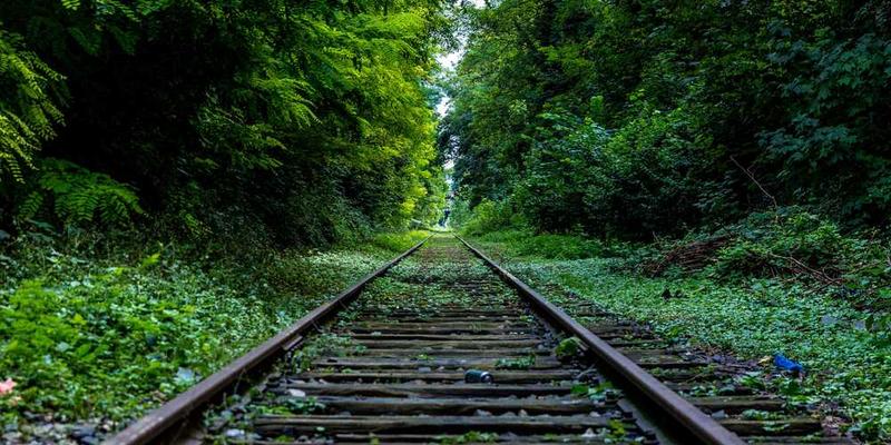 将一段重要的私人经历，用新闻发布会的形式向自己“通报”