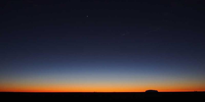 烟雾报警器的焦虑：在平凡日常中时刻警惕那万分之一的灾难可能。