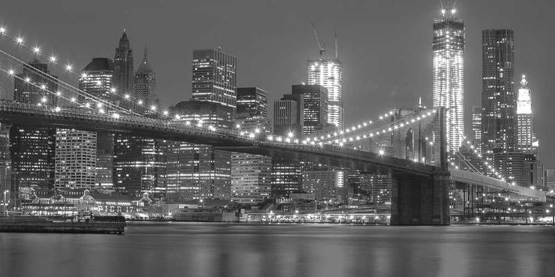 聆听自己的心跳和呼吸，尝试将其调节成一段有节奏的旋律