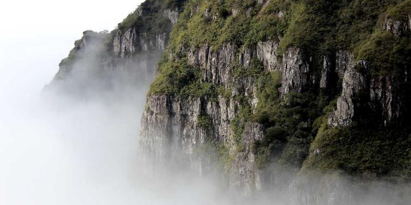 如果是一名外科医生，下班后或许有长达一小时的“净手”沉思仪式。