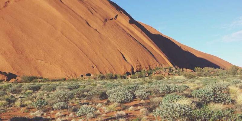 为Wi-Fi信号在家中的分布强弱，绘制一幅情感化的“幽灵栖息地图”