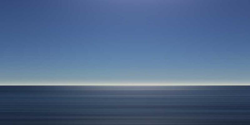 观察“订阅制”：一种建立长期供奉关系的“数字什一税”