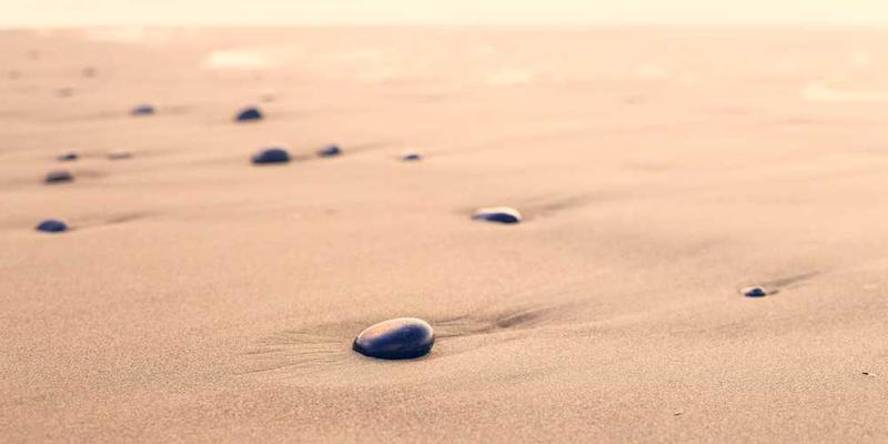 AI将人类历史模拟了亿万次，只为找出“幸福总量最大”的那个社会模型