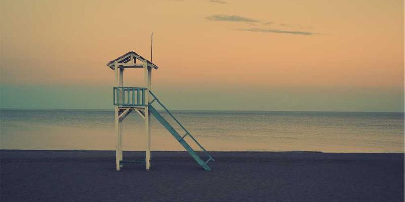 建立“创意 accountability 伙伴”：互相监督项目进展