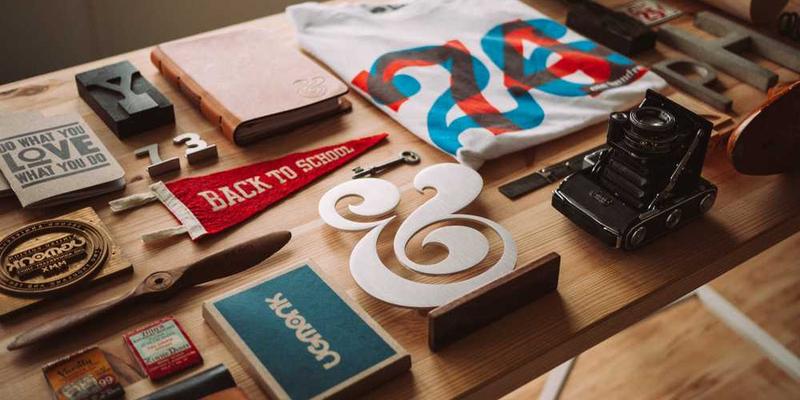 十、艺术实验与表达革新