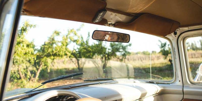 “存在感定期存款”业务：为低能量时期预存高光时刻