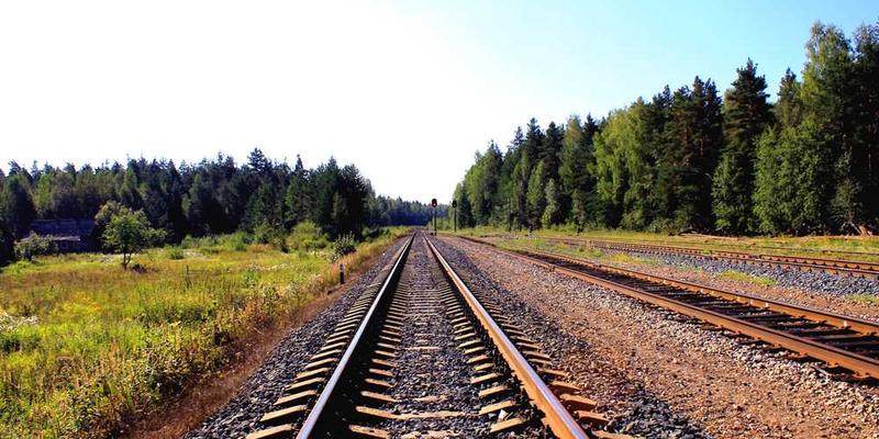 一块历经沧桑的肥皂，记录了无数家庭的故事