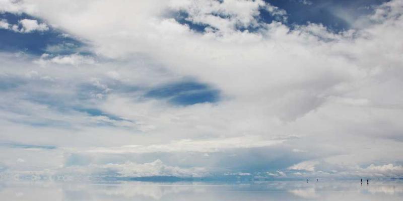 说明：一张西门子2118计算机的图片，展示其物理按键界面。