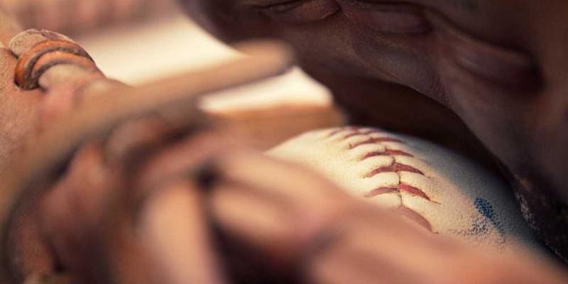 废弃密码的集体火葬（通过安全方式象征性处理）