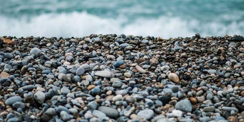 登高信息图表，包括主题、情感、诗句关系等内容